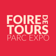 Logo de la Foire de Tours